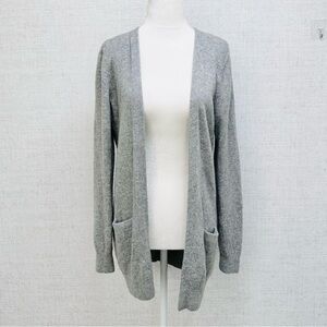H&M 100% Cashmere Cardigan